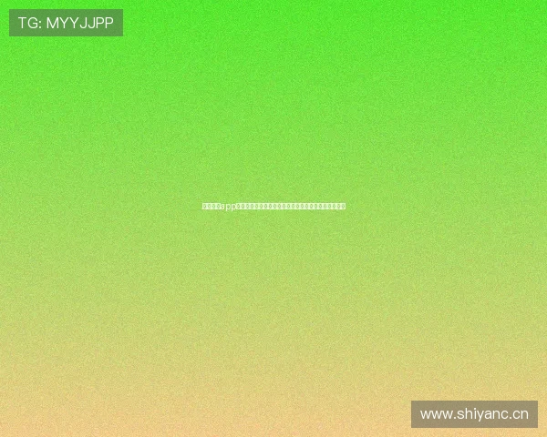 星球直播app下载最新地址分享高清稳定观看热门赛事直播平台推荐