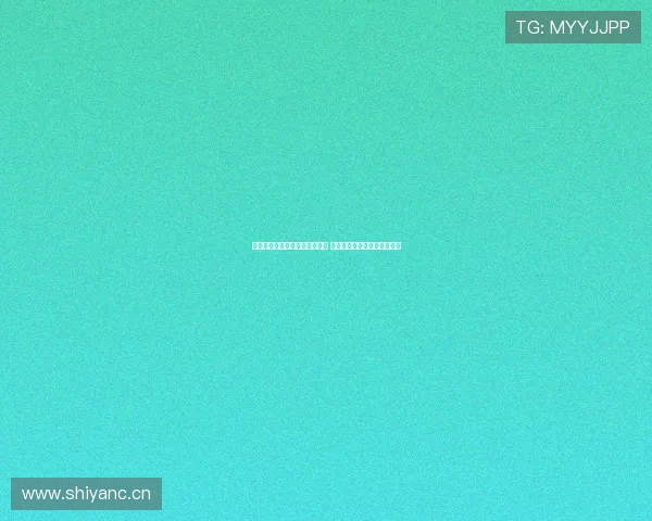 火箭对阵快船今晚激战即将打响 谁能在这场焦点战中占得先机